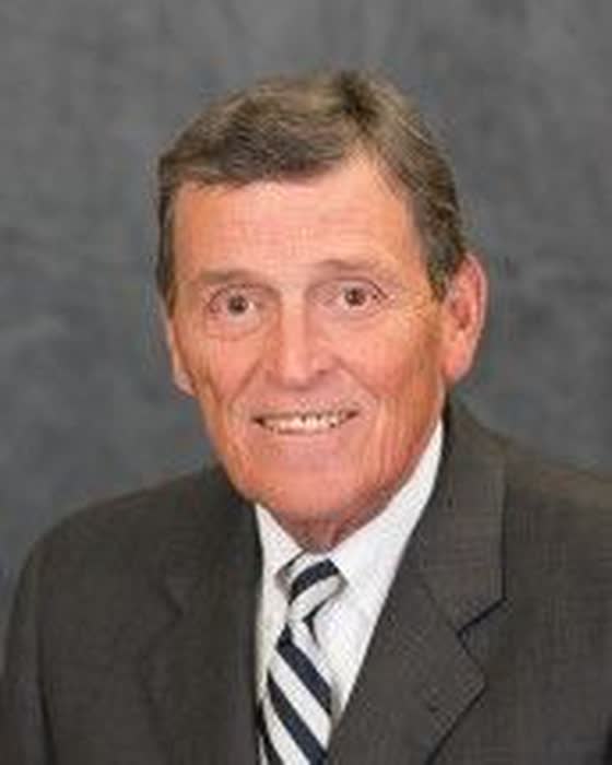 Robert Alan Byrd, Managing Partner of Byrd & Wiser